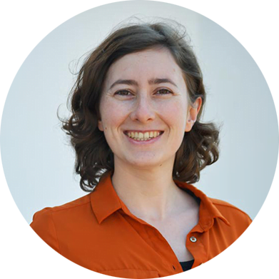 Foto Laura Niedecken